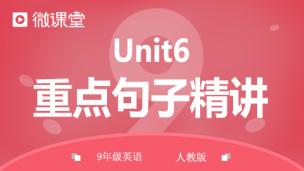 图片出现错误