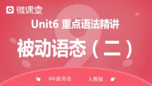 图片出现错误