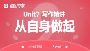 图片出现错误