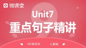 图片出现错误