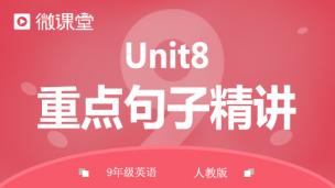 图片出现错误