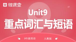 图片出现错误