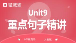 图片出现错误