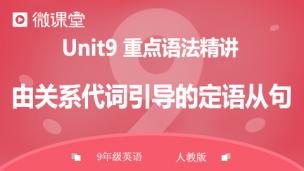 图片出现错误