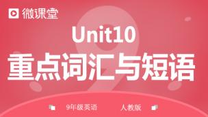 图片出现错误