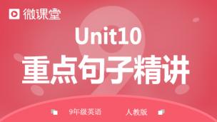 图片出现错误
