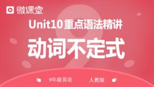 图片出现错误