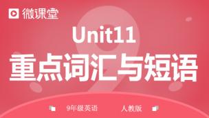图片出现错误