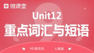 图片出现错误