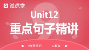 图片出现错误