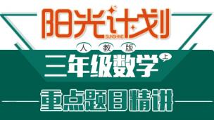 图片出现错误