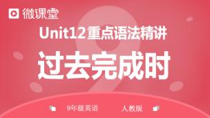 图片出现错误