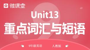 图片出现错误