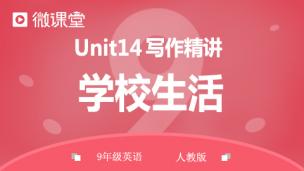 图片出现错误