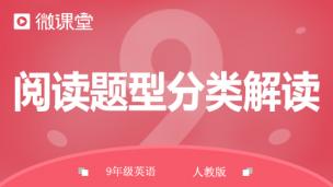 图片出现错误