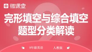 图片出现错误