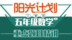 图片出现错误