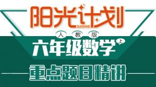 图片出现错误