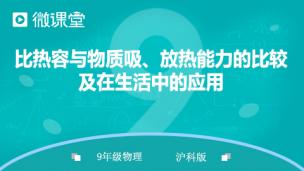 图片出现错误
