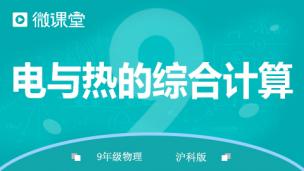 图片出现错误