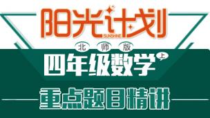 图片出现错误