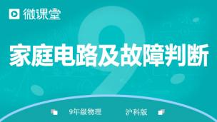 图片出现错误