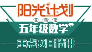 图片出现错误