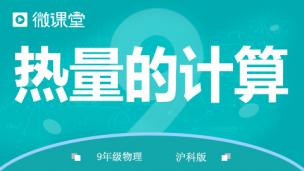 图片出现错误