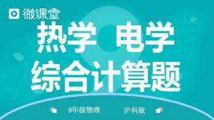 图片出现错误