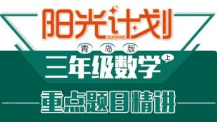 图片出现错误