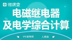 图片出现错误