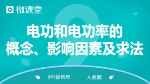 图片出现错误