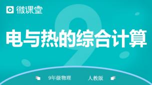 图片出现错误