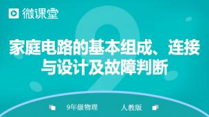 图片出现错误