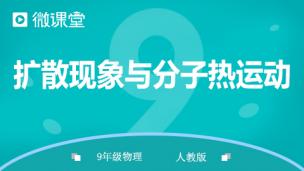 图片出现错误