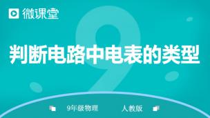 图片出现错误