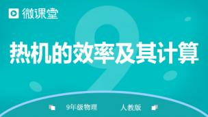 图片出现错误