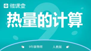 图片出现错误