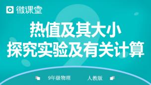 图片出现错误
