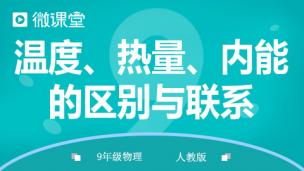 图片出现错误