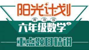 图片出现错误