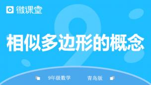 图片出现错误