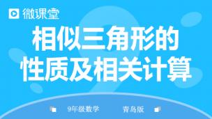 图片出现错误