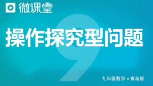 图片出现错误
