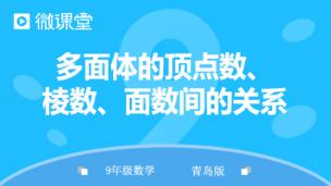 图片出现错误