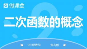 图片出现错误