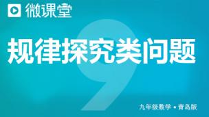 图片出现错误