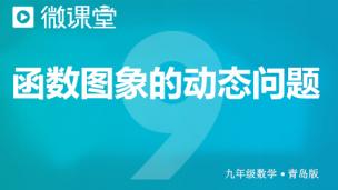 图片出现错误