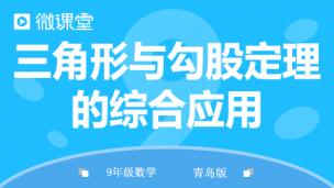 图片出现错误