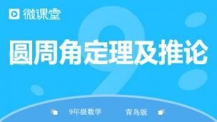 图片出现错误